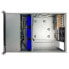 Фото #9 товара FANTEC SRC-4240X07-12G - Flash - HDD - SSD - Serial ATA - 2.5,3.5" - USB 2.0 Type-A - 12 Gbit/s - Aluminium - Black - Silver