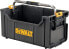 DeWalt DEWALT TOUGHSYSTEMâ"¢ Tote