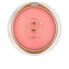 Фото #10 товара CHEEK LOVER oil-infused blush #010-blooming hibiscus 9 gr