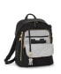 Фото #6 товара Voyageur Halsey Backpack