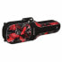 Фото #4 товара Artonus Cadem Sport Violin Case CS-1