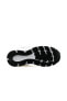 Фото #5 товара Ml408Ws Unisex Günlük Ayakkabı ML408WS Beyaz