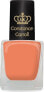 Constance Carroll Constance Carroll Lakier do paznokci z winylem nr 16 Fuchsia 5ml - mini