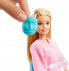 Lalka Barbie Mattel - Relaks w SPA (GJR84)