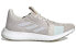 Adidas Senseboost Go EG0946