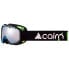 Фото #2 товара CAIRN Friend SPX3000[IUM] Ski Goggles