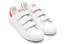 Фото #4 товара Кроссовки adidas originals StanSmith Velcro BB0067