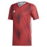 Фото #2 товара ADIDAS Tiro 19 Power short sleeve T-shirt