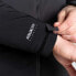 Фото #6 товара CRAGHOPPERS Gryffin Thermic jacket
