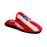 Фото #3 товара ANDINAS Atletico Madrid Slippers