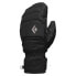 ფოტო #2 პროდუქტის BLACK DIAMOND Mission MX mittens