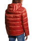 Фото #2 товара Men's Adam Puffer Jacket with Removable Hood