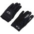 Фото #2 товара OAKLEY APPAREL All Mountain MTB gloves