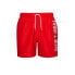 Фото #2 товара TOMMY JEANS UM0UM02954 Swimming Shorts