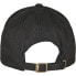 Фото #3 товара FLEXFIT Wooly Combed Adjustable Cap