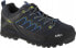 Buty trekkingowe męskie CMP CMP Moon Low 31Q4787-N950 Granatowe 46 - фото #7