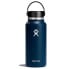 Фото #1 товара HYDRO FLASK Wide Mouth Sport Thermo