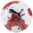 Фото #2 товара PUMA Orbita 6 MS Football Ball