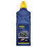 Фото #2 товара PUTOLINE Medium Gear 80W 1L gearbox oil