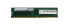 Фото #1 товара Lenovo TruDDR4 - DDR4 - Modul - 32 GB - DIMM 288-PIN