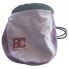 8 C PLUS Melody Chalk Bag