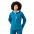 Фото #1 товара REGATTA Britedale softshell jacket