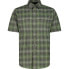 Фото #1 товара CMP 34S6017 short sleeve shirt