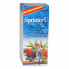 ფოტო #2 პროდუქტის CLIFFI Sprinter Bird Litter 200g