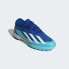 Фото #38 товара adidas kids X Crazyfast.3 Turf Soccer Shoes