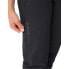 Фото #4 товара VAUDE Farley Stretch Capri T-Zip III Pants