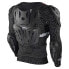 Фото #3 товара LEATT 4.5 Pro Protective Jacket