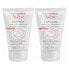 AVENE Hand Cream 50ml 2 Pack