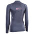 Фото #5 товара ION Promo Rashguard T-Shirt