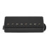 Фото #4 товара Seymour Duncan Sentient 8 Soapbar Neck M