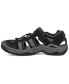 ფოტო #5 პროდუქტის Men's Omnium 2 Water-Resistant Sandals