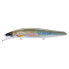 SHIMANO FISHING Bantam Rip Flash Floating Minnow 115 mm 14g