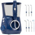 Фото #3 товара Waterpik WP-663