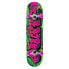 Фото #1 товара ENUFF SKATEBOARDS Mini Graffiti II 7.25´´ Skateboard