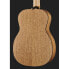 Фото #7 товара Furch LJ 10-SM Lefthand Spruce