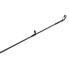 Фото #156 товара Shimano INTENZA CASTING A, Freshwater, Bass, Casting, 7'2", Medium Heavy, 1 p...