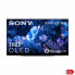Смарт-ТВ Sony XR-48A90K 4K Ultra HD OLED QLED