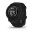 Фото #1 товара Garmin Instinct 2 Solar Tactical Edition - 2.29 cm (0.9") - MIP - GPS (satellite)