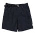 ELEMENT Chillin Travel shorts Синий, S - фото #1