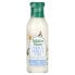 Фото #1 товара Coffee Creamer, French Vanilla, 12 fl oz (355 ml)