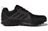 Adidas Terrex Tracerocker S80898 Trail Running Shoes