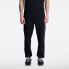 Фото #2 товара New Balance Men's Essentials Winter Pant