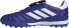 Adidas Buty adidas COPA GLORO TF GY9061 - фото #2