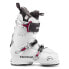 ROXA R3W 95 TI Touring Ski Boots Light Grey / Light Grey / Light Grey / White, 24.5 - фото #2