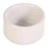 ფოტო #2 პროდუქტის TRIXIE Round Ceramic 5 cm Bowl