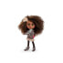 Фото #1 товара Кукла для детей Berjuan The Biggers Jollie Bonnaire 32 см